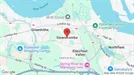Apartment for rent, Swanscombe - Kent, Greater London, Galley Hill Road