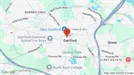 Apartment for rent, Dartford - Kent, Greater London, James Smith Court