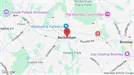Room for rent, Beckenham - Kent, Greater London, Howard Court