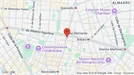 Apartment for rent, Madrid Chamberí, Madrid, Glorieta de Ruiz Giménez<span class="blurred street-number" onclick="ProcessAdRequest(11336659)"><span class="hint">See no.</span>[xxxxxx]</span>