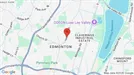 Room for rent, London N9, Greater London, Church Street
