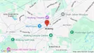 Apartment for rent, Woking - Surrey, South East, Homebeech House