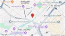 Apartment for rent, Birmingham - West Midlands, West Midlands, Caspar House, Charlotte Street, Birmingham<span class="blurred street-number" onclick="ProcessAdRequest(11346477)"><span class="hint">See no.</span>[xxxxxx]</span>