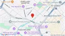 Apartment for rent, Birmingham - West Midlands, West Midlands, Caspar House, Charlotte Street, Birmingham<span class="blurred street-number" onclick="ProcessAdRequest(11346482)"><span class="hint">See no.</span>[xxxxxx]</span>