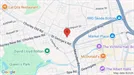 Apartment for rent, Bolton (Region), Vernon Street<span class="blurred street-number" onclick="ProcessAdRequest(11348777)"><span class="hint">See no.</span>[xxxxxx]</span>