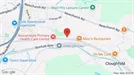 Apartment for rent, Londonderry - County Londonderry, Londonderry, Bacup Road<span class="blurred street-number" onclick="ProcessAdRequest(11350791)"><span class="hint">See no.</span>[xxxxxx]</span>