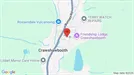 Room for rent, Londonderry - County Londonderry, Londonderry, Cross Buildings<span class="blurred street-number" onclick="ProcessAdRequest(11350792)"><span class="hint">See no.</span>[xxxxxx]</span>