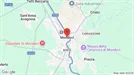 Apartment for rent, Mondovì, Piemonte
