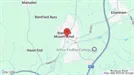 Apartment for rent, Stansted - Essex, East of England, The Old Courthouse