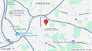Apartment for rent, London NW11, Greater London, Finchley Road