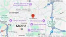 Apartment for rent, Madrid Salamanca, Madrid, Calle de Diego de León<span class="blurred street-number" onclick="ProcessAdRequest(11355673)"><span class="hint">See no.</span>[xxxxxx]</span>