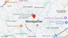 House for rent, Montpellier, Occitanie, Chemin de la Chabanette<span class="blurred street-number" onclick="ProcessAdRequest(11361730)"><span class="hint">See no.</span>[xxxxxx]</span>