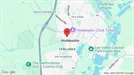 Apartment for rent, Hoddesdon - Hertfordshire, Greater London, North Road