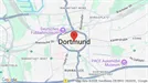 House for rent, Dortmund, Nordrhein-Westfalen