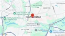 Apartment for rent, Northampton - Northamptonshire, West Midlands, Flat<span class="blurred street-number" onclick="ProcessAdRequest(11367730)"><span class="hint">See no.</span>[xxxxxx]</span>