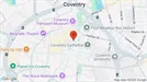 Apartment for rent, Aberdeen - Aberdeenshire, Aberdeen (Region), New Buildings<span class="blurred street-number" onclick="ProcessAdRequest(11370365)"><span class="hint">See no.</span>[xxxxxx]</span>