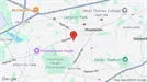 Apartment for rent, Hounslow - Middlesex, Greater London, Whitton Road