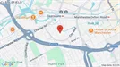 Apartment for rent, Manchester - Lancashire, North West, Owen Street<span class="blurred street-number" onclick="ProcessAdRequest(11371248)"><span class="hint">See no.</span>[xxxxxx]</span>