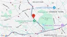 Apartment for rent, London NW8, Greater London, Swain Street