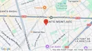 Apartment for rent, Barcelona Sants-Montjuïc, Barcelona, Carrer dIbèria<span class="blurred street-number" onclick="ProcessAdRequest(11375123)"><span class="hint">See no.</span>[xxxxxx]</span>