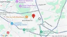 Apartment for rent, London SE3, Greater London, Plowden Road