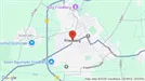 Apartment for rent, Wetteraukreis, Hessen, 63654 Büdingen – Hessen<span class="blurred street-number" onclick="ProcessAdRequest(11377280)"><span class="hint">See no.</span>[xxxxxx]</span>