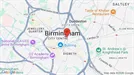 Apartment for rent, Birmingham - West Midlands, West Midlands, Goodby Road