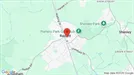 Apartment for rent, Radlett - Hertfordshire, Greater London, The Ridgeway