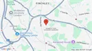 House for rent, London NW11, Greater London, Gainsborough Gardens, London NW11 9BJ, UK