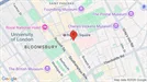 Apartment for rent, Milltimber - Aberdeenshire, Aberdeen (Region), Queen Square<span class="blurred street-number" onclick="ProcessAdRequest(11398153)"><span class="hint">See no.</span>[xxxxxx]</span>