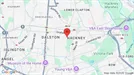 Apartment for rent, London E8, Greater London, Mare Street