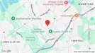 Apartment for rent, London E10, Greater London, Francis Road