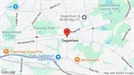 Apartment for rent, Dagenham - Essex, Greater London, Oxlow Lane