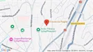 Apartment for rent, Schaffhausen, Schaffhausen (Kantone), Zur Stahlgiesserei<span class="blurred street-number" onclick="ProcessAdRequest(11403781)"><span class="hint">See no.</span>[xxxxxx]</span>