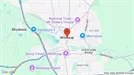 Apartment for rent, Worksop - Nottinghamshire, East Midlands, Welbeck House