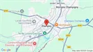 Apartment for rent, Étampes, Île-de-France, Étampes