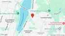 Apartment for rent, London E4, Greater London, London