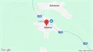 Apartment for rent, Gârbou, Nord-Vest, Fabrica de Bere