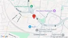 Apartment for rent, Coventry - West Midlands, West Midlands, Queens Road<span class="blurred street-number" onclick="ProcessAdRequest(11409674)"><span class="hint">See no.</span>[xxxxxx]</span>
