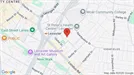 Apartment for rent, Yeovil - Somerset, South West, Lincoln Street<span class="blurred street-number" onclick="ProcessAdRequest(11420232)"><span class="hint">See no.</span>[xxxxxx]</span>