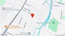 Apartment for rent, Leicester - Leicestershire, East Midlands, Blue Fox Close<span class="blurred street-number" onclick="ProcessAdRequest(11420238)"><span class="hint">See no.</span>[xxxxxx]</span>