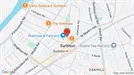 Room for rent, Surbiton - Surrey, Greater London, Claremont Road<span class="blurred street-number" onclick="ProcessAdRequest(11420611)"><span class="hint">See no.</span>[xxxxxx]</span>