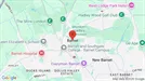 Room for rent, Barnet - Hertfordshire, Greater London