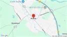 Apartment for rent, Brande, Region of Southern Denmark, Tranebærstien