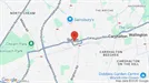 Apartment for rent, Sutton - Surrey, Greater London, Collingwood Road