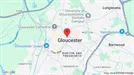 Apartment for rent, Gloucester - Gloucestershire, South West, Gloucester Park