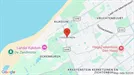 Apartment for rent, The Hague Loosduinen, The Hague, Van Beinumstraat<span class="blurred street-number" onclick="ProcessAdRequest(11440540)"><span class="hint">See no.</span>[xxxxxx]</span>