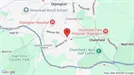 Apartment for rent, Orpington - Kent, Greater London, Taylor Close