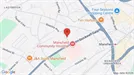 Apartment for rent, Mansfield - Nottinghamshire, East Midlands, Spencer Street<span class="blurred street-number" onclick="ProcessAdRequest(11445318)"><span class="hint">See no.</span>[xxxxxx]</span>