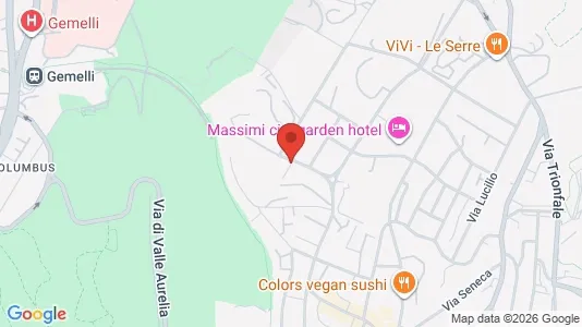 Apartments for rent i Location is not specified - kort over placeringen